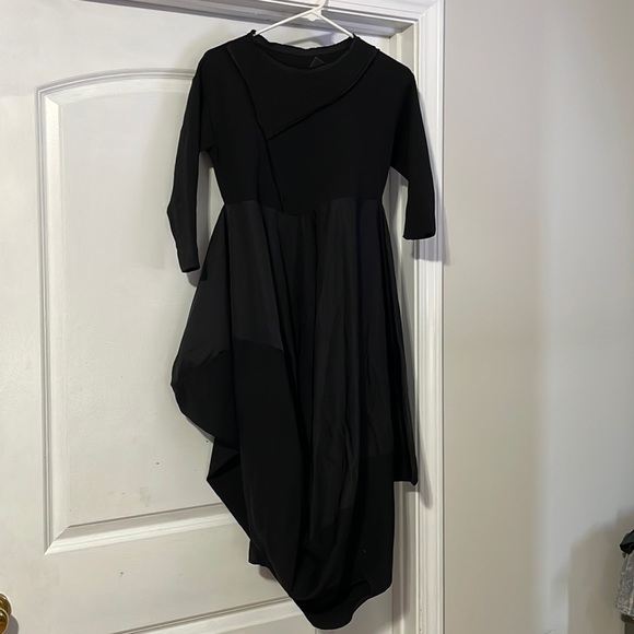 Dresses & Skirts - Funky dress